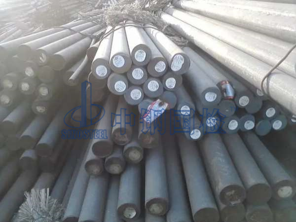 45號鋼，45#鋼材