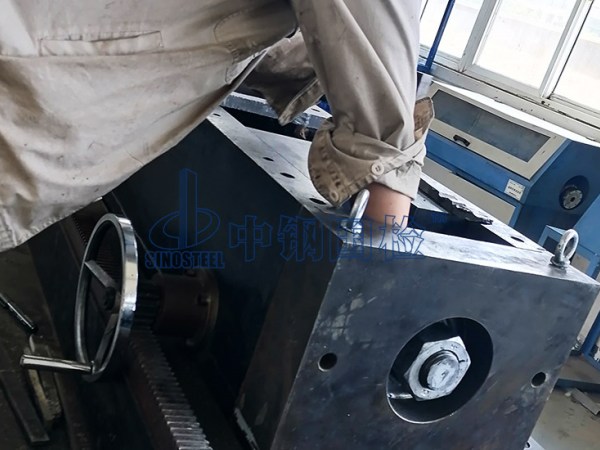 專業(yè)高強(qiáng)度螺栓檢測(cè)公司，中鋼國檢