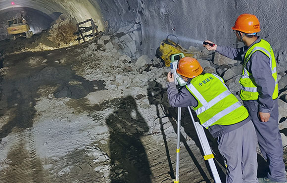 中鋼集團(tuán)鄭州金屬制品研究院股份有限公司