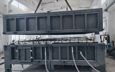 屋面系統(tǒng)抗風(fēng)揭設(shè)備